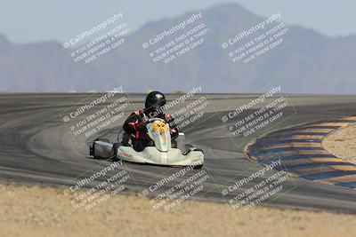 media/Mar-30-2025-Pro Autosports (Sun) [[34ff8f16e0]]/6-Purple Group/Main Race/